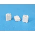 1/35 Modern US 20L Fuel Can set (15pcs)