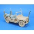 1/35 M151A2 Detail set for Tamiya/Academy kits