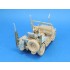 1/35 M151A2 Detail set for Tamiya/Academy kits