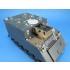1/35 M577 Detail set for Tamiya kits