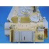 1/35 IDF M579 Fitter Conversion set for M113A2/A3 kits