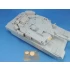1/35 K1A2 Stowage set Vol. I