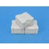 1/35 Military Weapon Case I (15pcs)