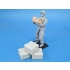 1/35 Military Weapon Case I (15pcs)