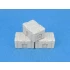 1/35 Military Weapon Case II (12pcs)