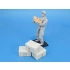 1/35 Military Weapon Case II (12pcs)
