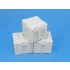 1/35 Military Weapon Case III (6pcs)