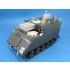 1/35 M1068A3 Conversion set for Tamiya M577 kits