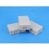 1/35 Medical Box #5 (8 resin parts)