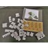 1/35 Modern US AFV Stowage set S2