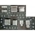 1/35 Modern US AFV Stowage set S2