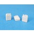 1/35 Modern US AFV Stowage set S2