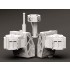1/35 IDF Ma'Agal Eitan Early Active Protection System For Merkava 3.D