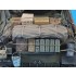 1/35 M4A3 Engine Deck Stowage set
