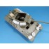 1/35 M36 TD Stowage set