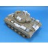 1/35 M24 Chaffee Stowage set II