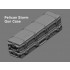 1/35 Military Storage Cases Collection 1