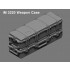 1/35 Military Storage Cases Collection 1