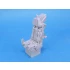 1/32 Mk.16 Ejection Seat for Lockheed Martin F-35 Lightning II