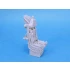 1/32 Mk.16 Ejection Seat for Lockheed Martin F-35 Lightning II
