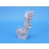1/32 Mk.16 Ejection Seat for Lockheed Martin F-35 Lightning II