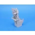 1/32 Mk.16 Ejection Seat for Lockheed Martin F-35 Lightning II