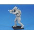 1/35 US Navy Seal #1 (1 Figure)