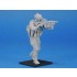 1/35 US Navy Seal #1 (1 Figure)