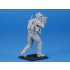 1/35 US Navy Seal #1 (1 Figure)