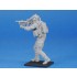 1/35 US Navy Seal #1 (1 Figure)