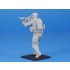 1/35 US Navy Seal #1 (1 Figure)