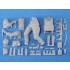 1/35 US Navy Seal #1 (1 Figure)