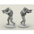 1/35 US Navy Seal #1 (1 Figure)