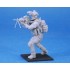 1/35 US Navy Seal #2 - Mk.48 Machine Gun Gunner