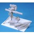 1/35 BGM-71 TOW Set