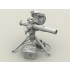 1/35 BGM-71 TOW Set