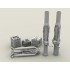 1/35 BGM-71 TOW Set