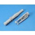 1/35 BGM-71 TOW Set