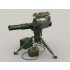 1/35 BGM-71 TOW Set