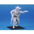 1/35 US Navy Seal #3 - M79 "Pirate Gun" Gunner w/FN SCAR Mk.17