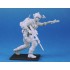 1/35 US Navy Seal #3 - M79 "Pirate Gun" Gunner w/FN SCAR Mk.17