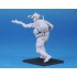 1/35 US Navy Seal #3 - M79 "Pirate Gun" Gunner w/FN SCAR Mk.17