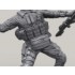 1/35 Tactical Tailor First Responder Bag set