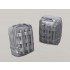 1/35 TT Utility Pouch with IR Chemical Light Stick (10pcs)