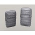 1/35 EMDOM H2O Hydration Carrier (6pcs)
