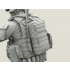 1/35 EMDOM H2O Hydration Carrier (6pcs)
