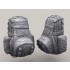 1/35 Eagle Yote Pack set (6pcs)