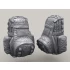 1/35 Eagle Yote Pack set (6pcs)