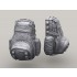 1/35 Eagle Yote Pack set (6pcs)