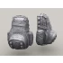 1/35 Eagle Yote Pack set (6pcs)